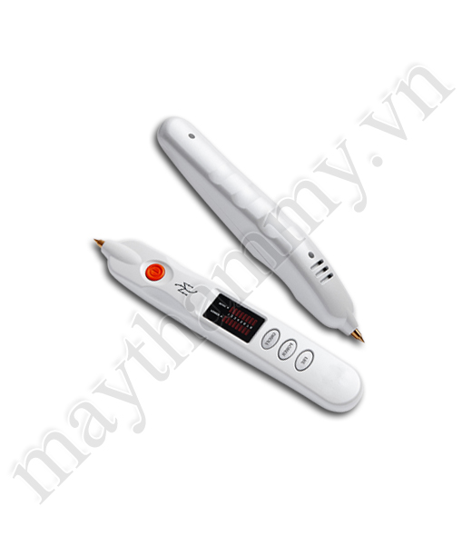 Máy nhấn mí Beauty Plasma