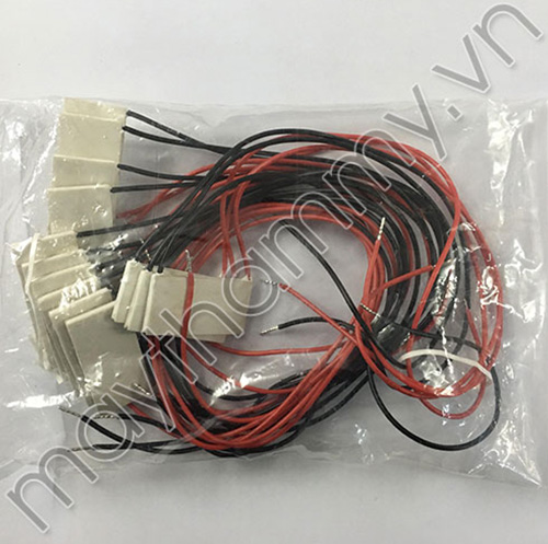 Sò lạnh (chip) làm mát